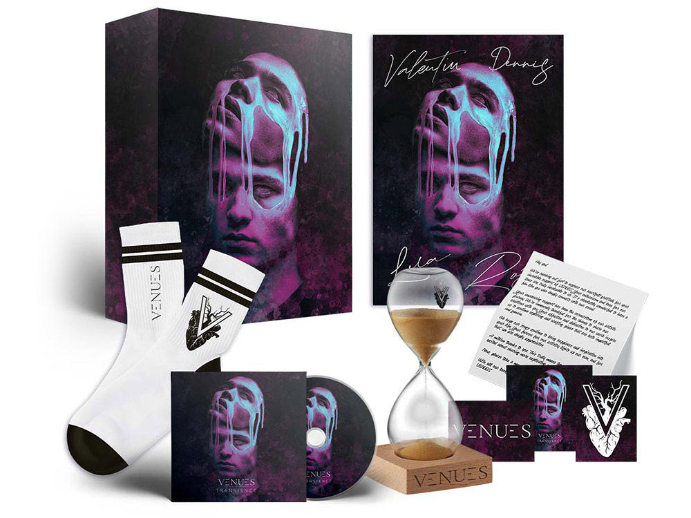 box_mockup_venues_transience VENUES - Transience FAN-BOX