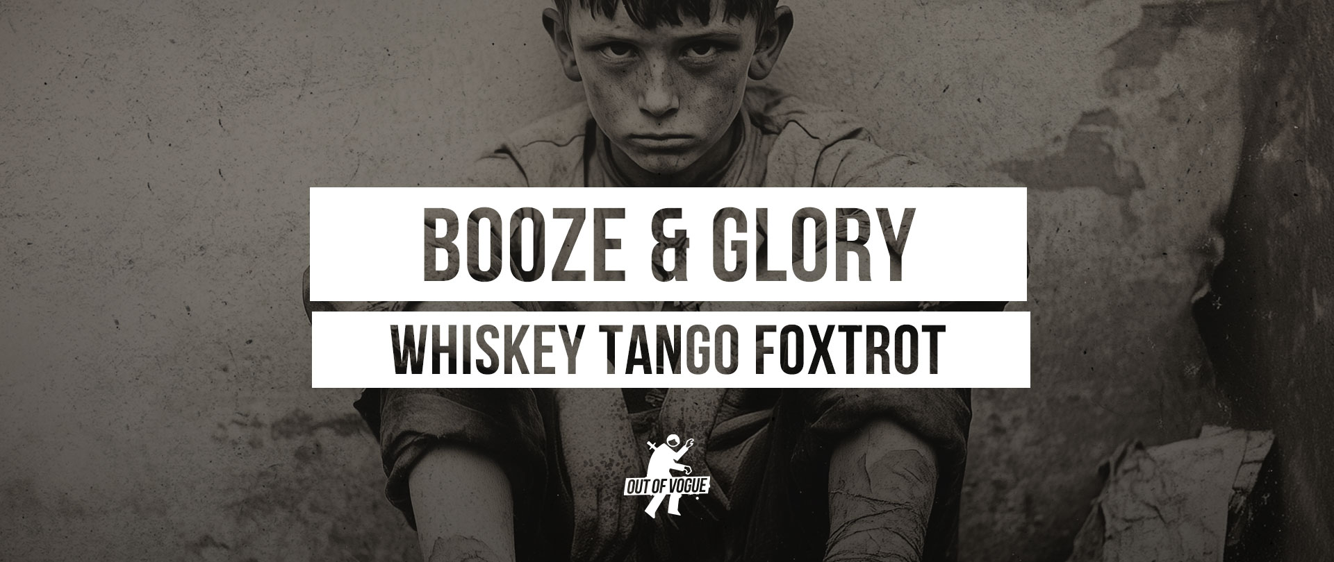 OOV_SliderBanner_BoozeAndGlory_WTF