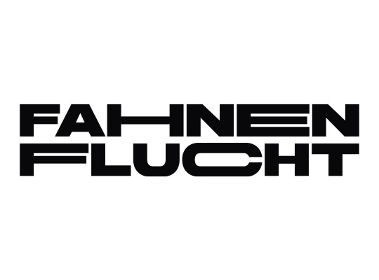 Fahnenflucht
