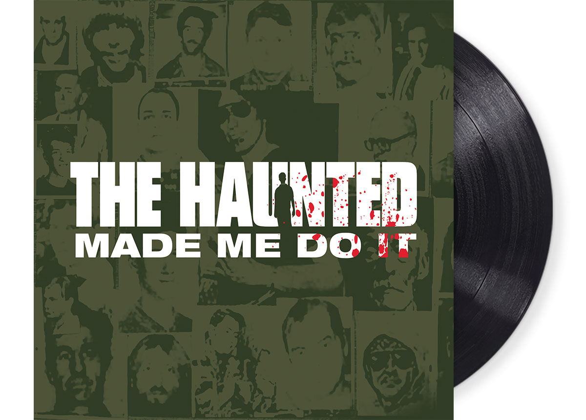 Vinyl_1200x860_haunted_thehauntemademedoit HAUNTED, THE - The Haunted Made Me Do It (25t...