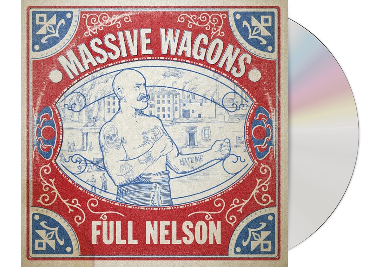 CD_1200x860_MassiveWagons-Full-Nelson MASSIVE WAGONS - Full Nelson (2025 Version & ...