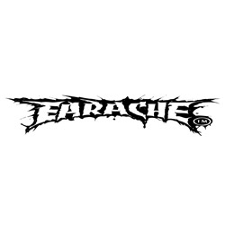 Earache Records