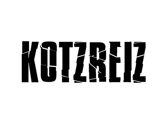 Kotzreiz