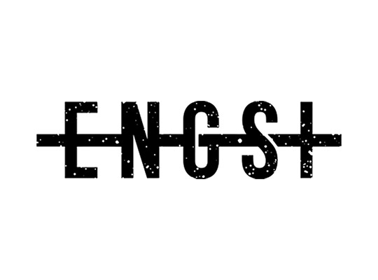 Engst