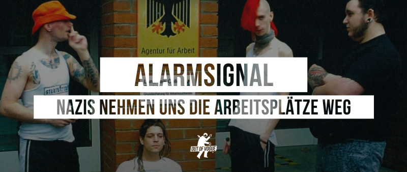 https://www.shop.outofvogue.de/kuenstler/alarmsignal/