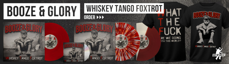 https://www.shop.outofvogue.de/kuenstler/booze-glory/