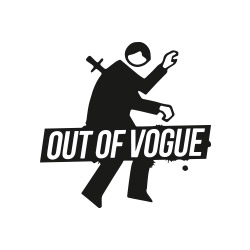 Out Of Vogue