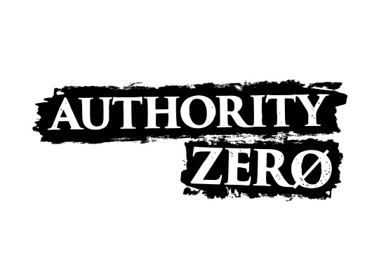 Authority Zero