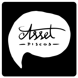 Asset Discos