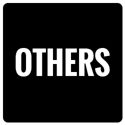 Others