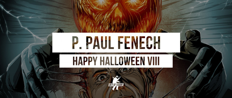 https://www.shop.outofvogue.de/shop/en/artists/p.-paul-fenech/