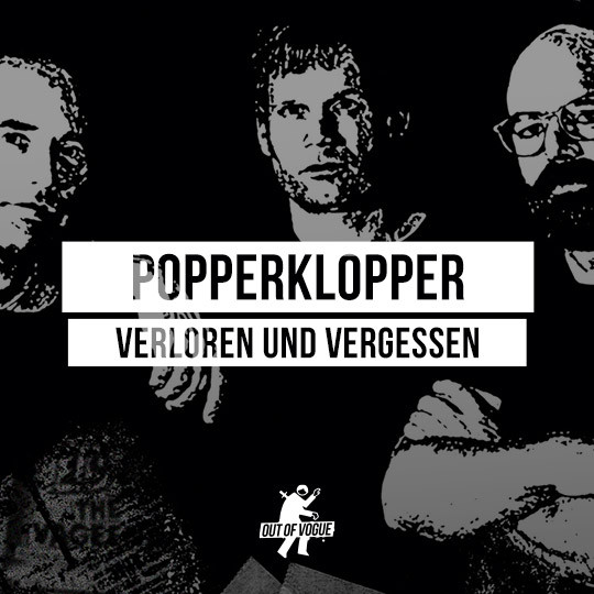https://www.shop.outofvogue.de/kuenstler/popperklopper/