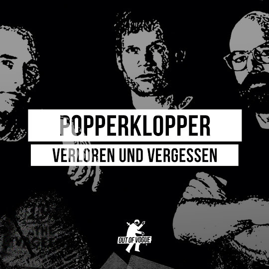 https://www.shop.outofvogue.de/shop/en/artists/popperklopper/