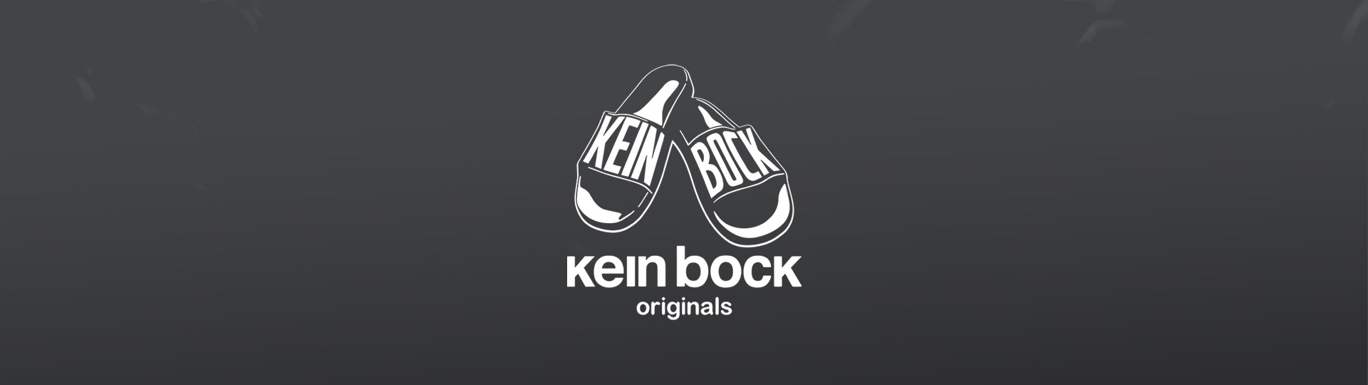 Kein Bock Originals at OUT OF VOGUE SHOP / DE