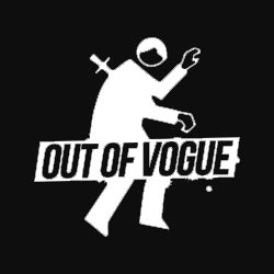 https://www.shop.outofvogue.de/