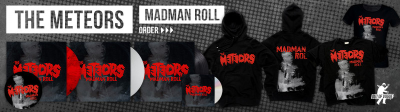 https://www.shop.outofvogue.de/shop/en/artists/the-meteors/