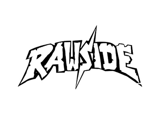 Rawside