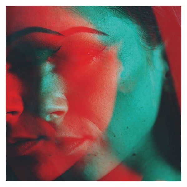 POLAR - Nova CD