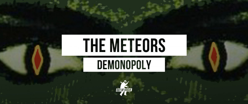 https://www.shop.outofvogue.de/kuenstler/the-meteors/