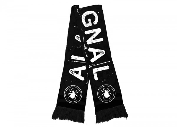 ALARMSIGNAL Scarf