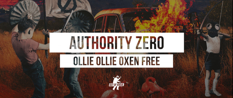 https://www.shop.outofvogue.de/shop/en/artists/authority-zero/