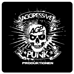 Aggressive Punk Produktionen