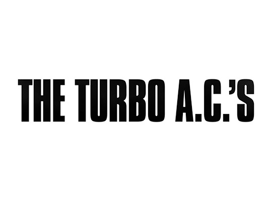 The Turbo A.C.'s