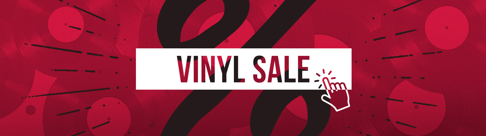 Vinyl Aktion bis 31.01.2023! at OUT OF VOGUE SHOP / DE Vinyl Aktion bis 31.01.2023! at OUT OF VOGUE SHOP / DE