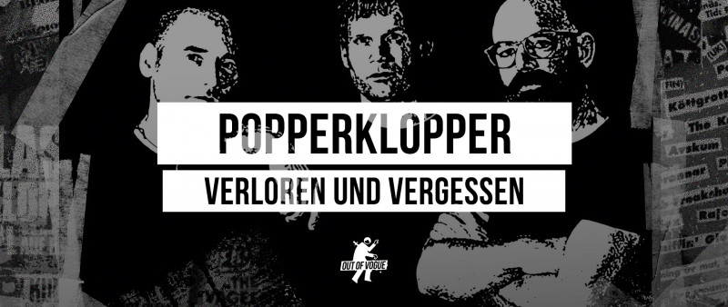 https://www.shop.outofvogue.de/kuenstler/popperklopper/