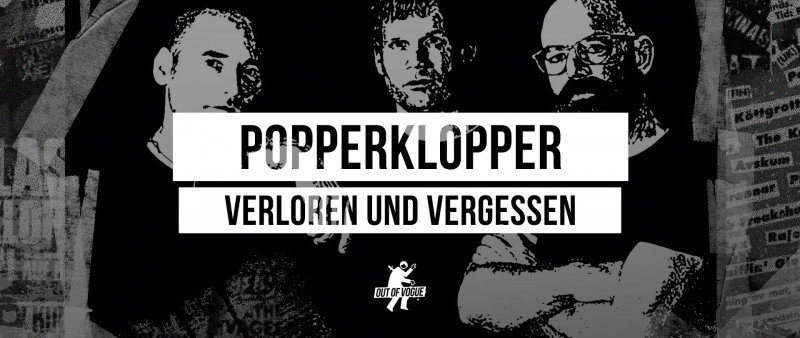 https://www.shop.outofvogue.de/shop/en/artists/popperklopper/