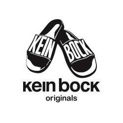 Kein Bock Originals