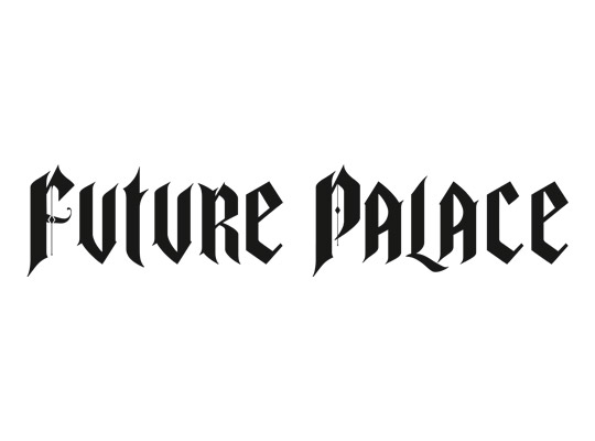 Future Palace