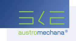 ske_aume_logo_RGB_small