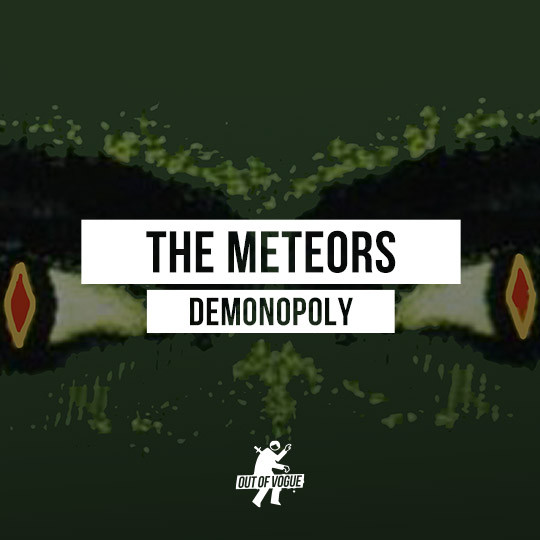 https://www.shop.outofvogue.de/shop/en/artists/the-meteors/