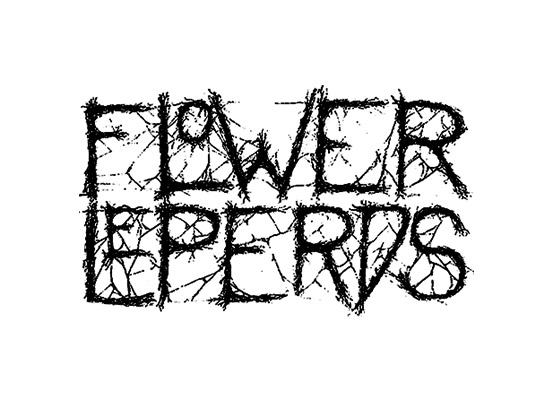 Flower Leperds