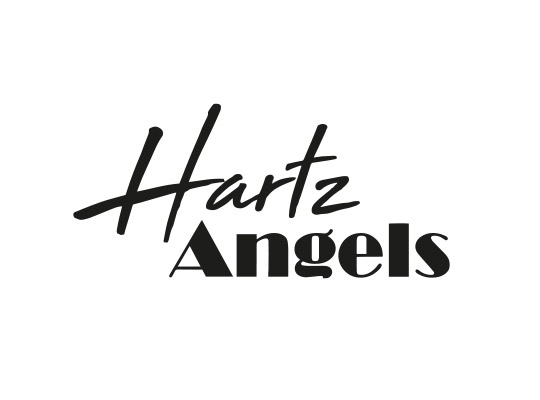 Hartz Angels