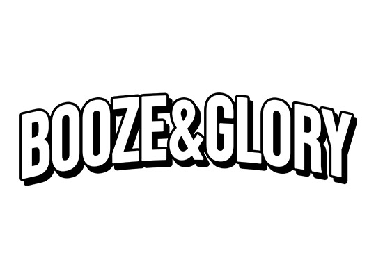Booze & Glory