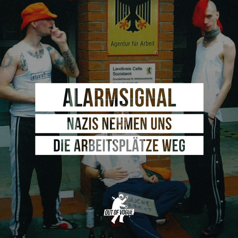 https://www.shop.outofvogue.de/kuenstler/alarmsignal/