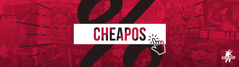 https://www.shop.outofvogue.de/cheapos/
