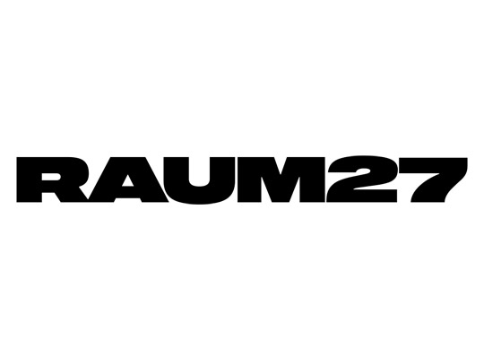 RAUM27