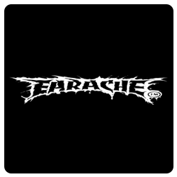 Earache Records