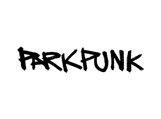 ParkPunk