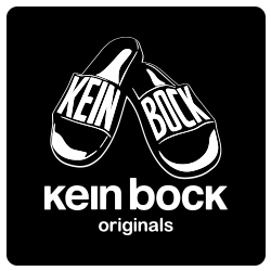 Kein Bock Originals