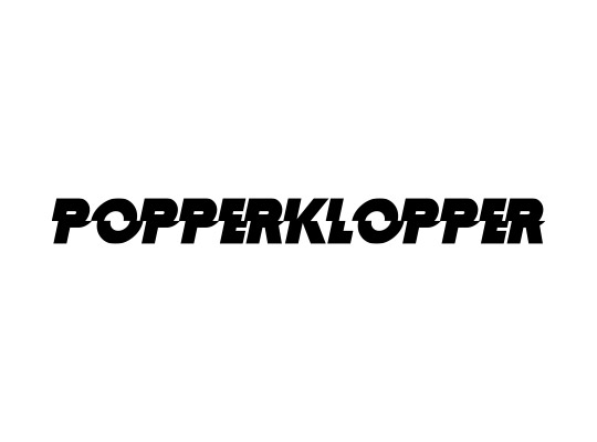 Popperklopper