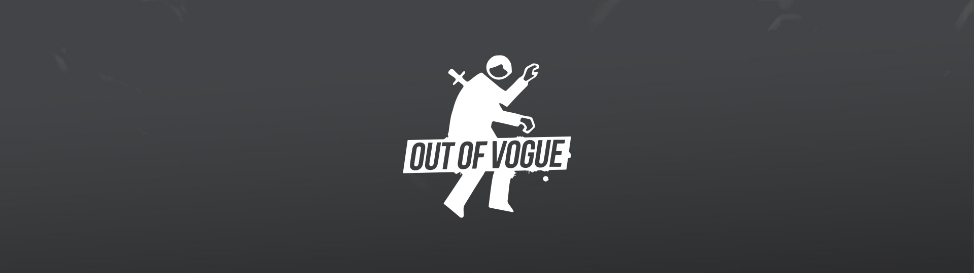 Out Of Vogue at OUT OF VOGUE SHOP / EN