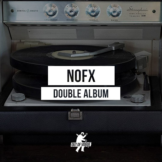 https://www.shop.outofvogue.de/shop/en/artists/nofx/