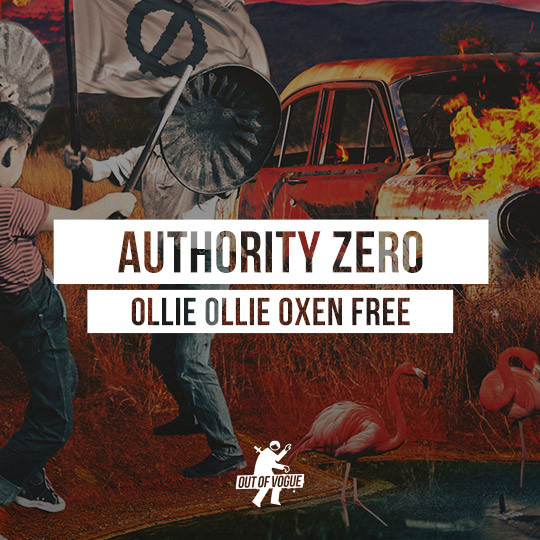 https://www.shop.outofvogue.de/shop/en/artists/authority-zero/