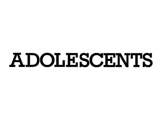 Adolescents