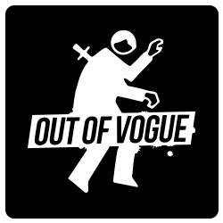 Out Of Vogue