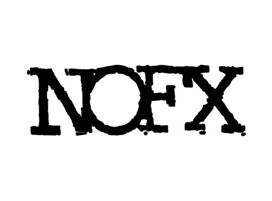 NOFX